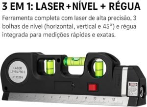 61Nab7EFfdL._AC_SX679_